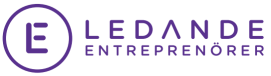 logo_ledande